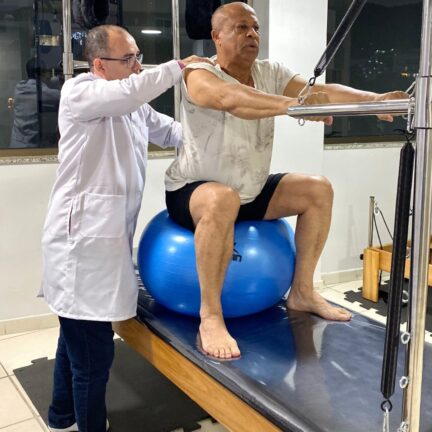 fisioterapia-na-freguesia-