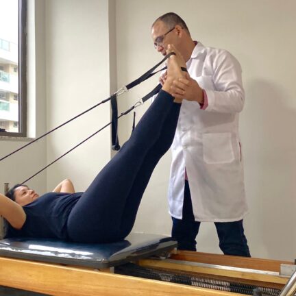 pilates-na-freguesia