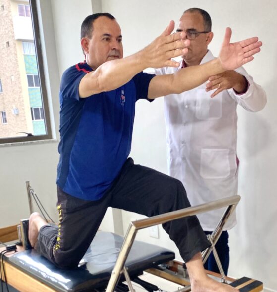 auladepilatesnafreguesia-quiropraxia-andre